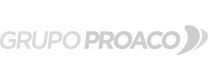 Grupo Proaco