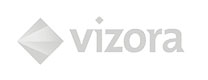 Vizora